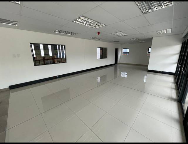 830M² INVESTMENT FOR SALE IN NORTH RIDING